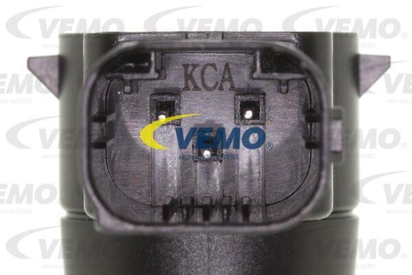 Купити Vemo V22-72-0168 за низькою ціною в Польщі!