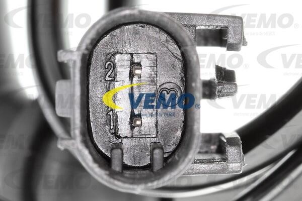 Купити Vemo V24-72-0251 за низькою ціною в Польщі!