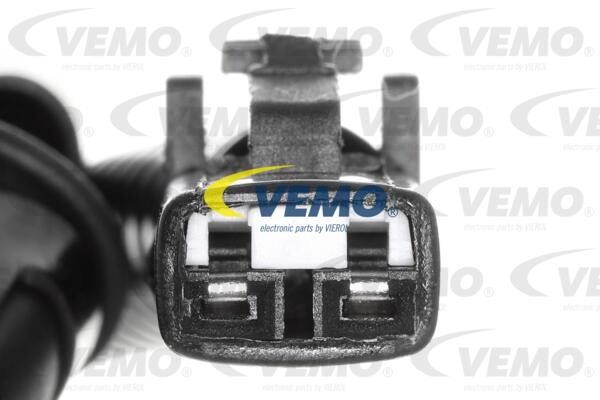 Купить Vemo V53-72-0131 по низкой цене в Польше!