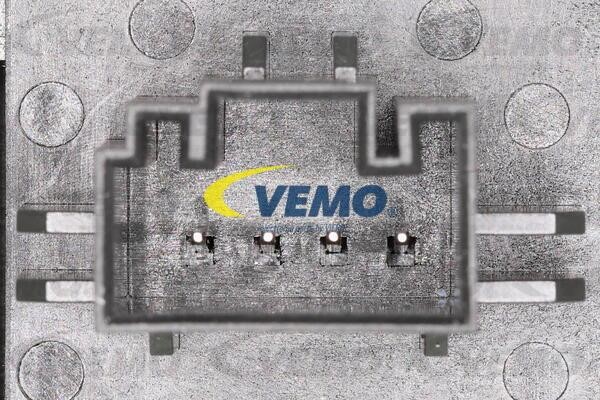 Купити Vemo V10-73-0589 за низькою ціною в Польщі!