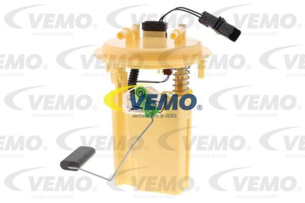 Vemo V22-09-0058 Sensor, Kraftstoffvorrat V22090058: Kaufen Sie zu einem guten Preis in Polen bei 2407.PL!