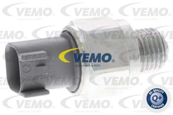 Vemo V25-73-0125 Reverse gear sensor V25730125: Buy near me in Poland at 2407.PL - Good price!
