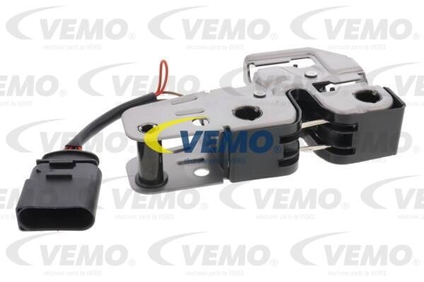 Vemo V10-85-2346 Bonnet Lock V10852346: Buy near me in Poland at 2407.PL - Good price!