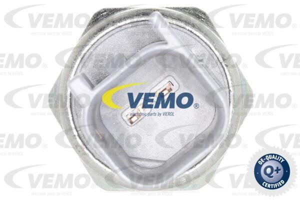 Kup Vemo V25-73-0125 w niskiej cenie w Polsce!