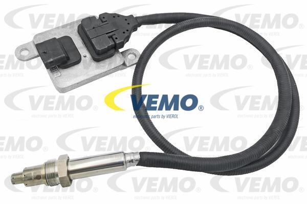 Vemo V30-72-0057 NOx-Sensor V30720057: Kaufen Sie zu einem guten Preis in Polen bei 2407.PL!