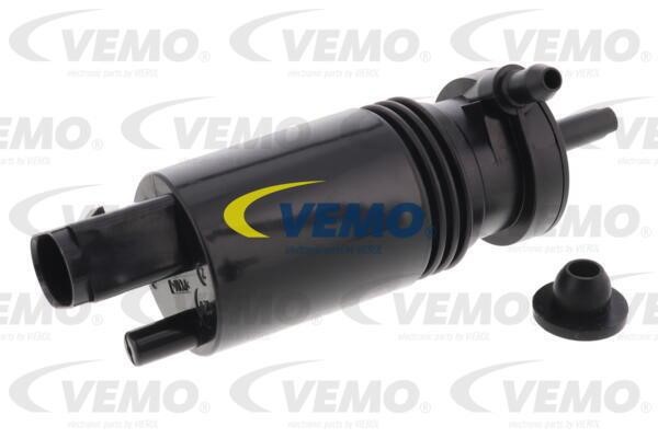 Vemo V30-08-0426 Waschwasserpumpe, Scheibenreinigung V30080426: Kaufen Sie zu einem guten Preis in Polen bei 2407.PL!