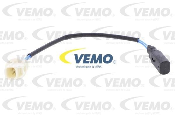 Vemo V52-72-1571 Engine oil temperature sensor V52721571: Buy near me in Poland at 2407.PL - Good price!