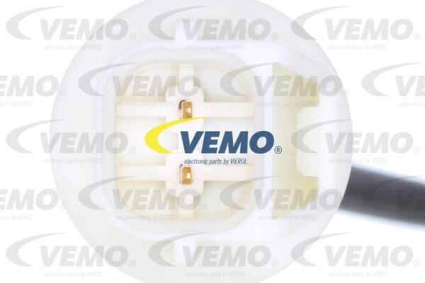 Купити Vemo V52-72-1571 за низькою ціною в Польщі!