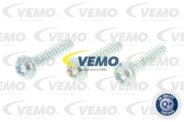 Купить Vemo V10721615 – отличная цена на 2407.PL!