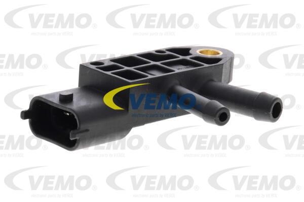 Vemo V40-72-0046 Sensor, Abgasdruck V40720046: Bestellen Sie in Polen zu einem guten Preis bei 2407.PL!