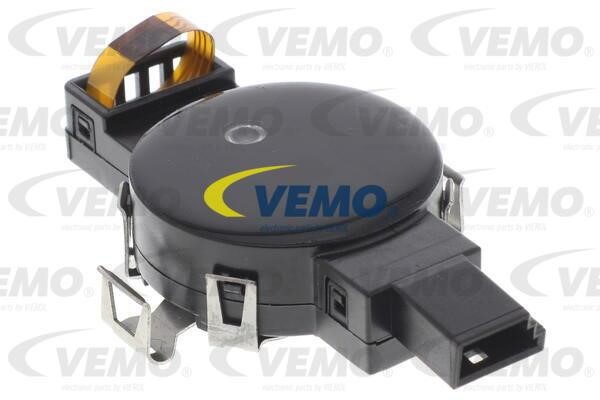 Vemo V10-72-1601 Rain sensor V10721601: Buy near me in Poland at 2407.PL - Good price!