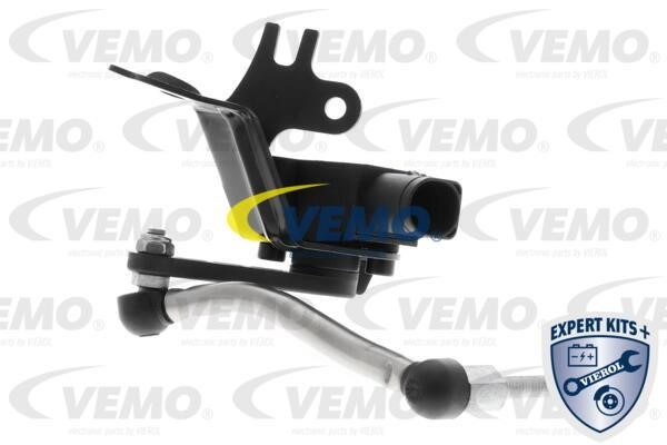 Vemo V10-72-0150 Sensor, Xenonlicht (Leuchtweiteregulierung) V10720150: Kaufen Sie zu einem guten Preis in Polen bei 2407.PL!
