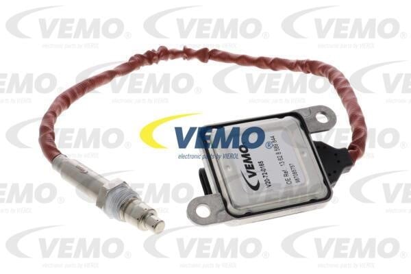 Vemo V20-72-0165 NOx sensor V20720165: Buy near me in Poland at 2407.PL - Good price!