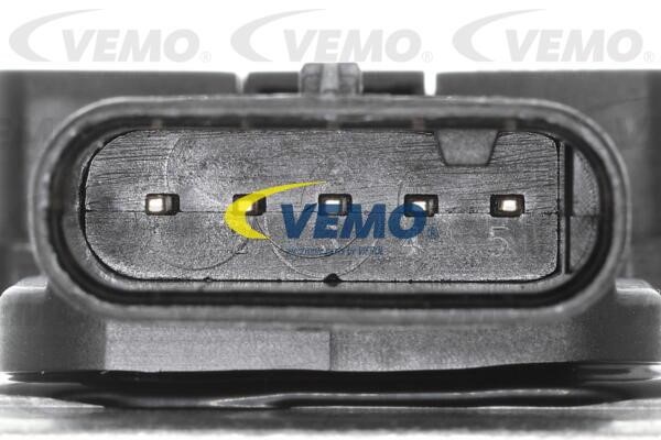 Kup Vemo V20-72-0165 w niskiej cenie w Polsce!