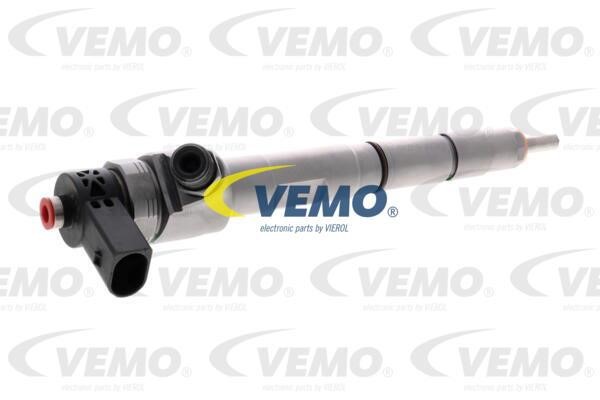 Vemo V10-11-0014 Injector Nozzle V10110014: Buy near me in Poland at 2407.PL - Good price!
