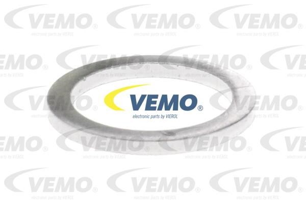 Czujnik włączenia cofania Vemo V33-73-0036