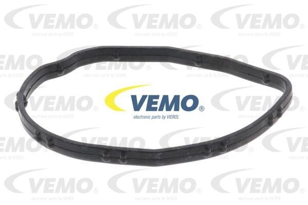 Купити Vemo V20-99-1300 за низькою ціною в Польщі!