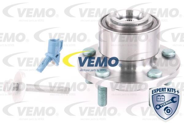Vemo V25-72-8802 Wheel bearing kit V25728802: Buy near me in Poland at 2407.PL - Good price!
