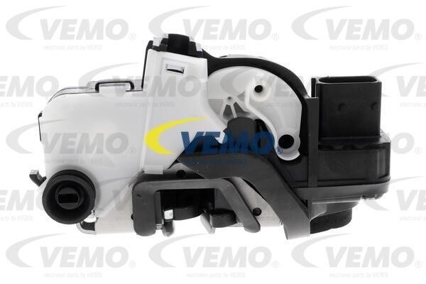 Купити Vemo V24-85-0027 за низькою ціною в Польщі!