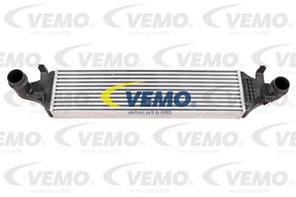Vemo V30-60-1350 Chłodnica powietrza doładowującego (intercooler) V30601350: Dobra cena w Polsce na 2407.PL - Kup Teraz!