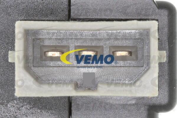 Купить Vemo V10-85-0071 по низкой цене в Польше!