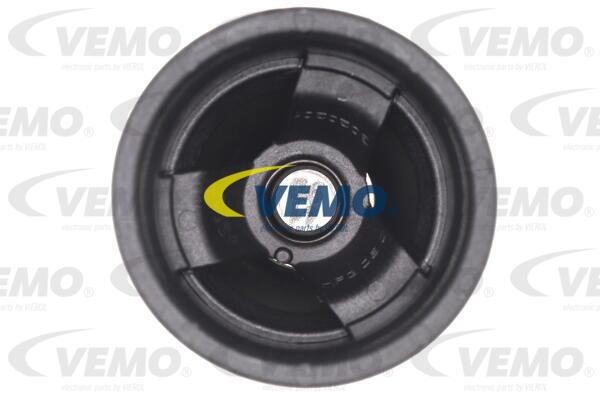 Buy Vemo V10-77-1114 at a low price in Poland!