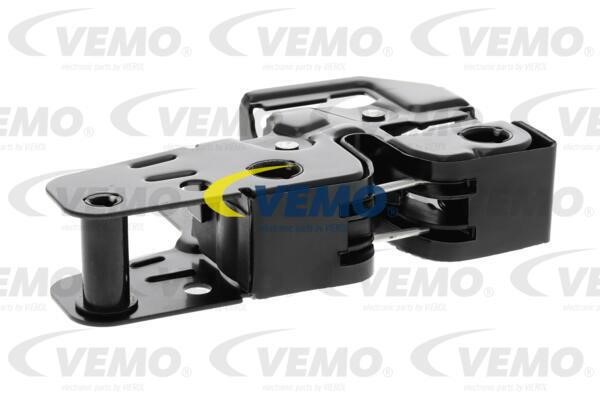 Vemo V10-85-2347 Bonnet Lock V10852347: Buy near me in Poland at 2407.PL - Good price!