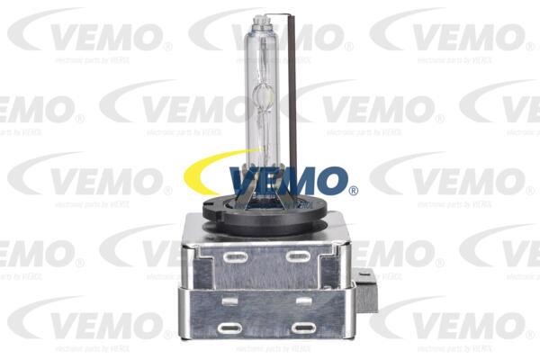 Vemo V20-84-0039 Лампа накаливания, основная фара V20840039: Отличная цена - Купить в Польше на 2407.PL!