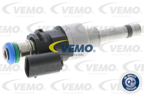 Vemo V25-11-0016 Injector Nozzle V25110016: Buy near me in Poland at 2407.PL - Good price!