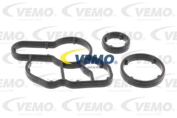 Buy Vemo V25-60-3023 at a low price in Poland!