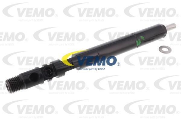 Vemo V30-11-0561 Injector Nozzle V30110561: Buy near me in Poland at 2407.PL - Good price!