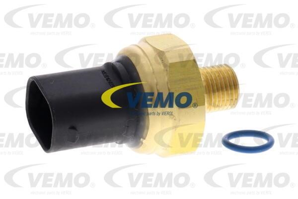 Vemo V30-72-0233 Fuel pressure sensor V30720233: Buy near me in Poland at 2407.PL - Good price!