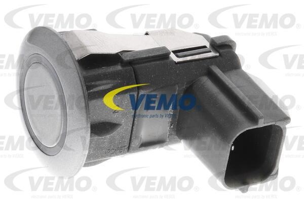 Vemo V42-72-0326 Sensor, parking distance control V42720326: Buy near me at 2407.PL in Poland at an Affordable price!