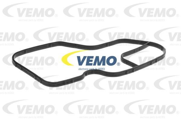 Kaufen Sie Vemo V46-99-1399 zu einem günstigen Preis in Polen!