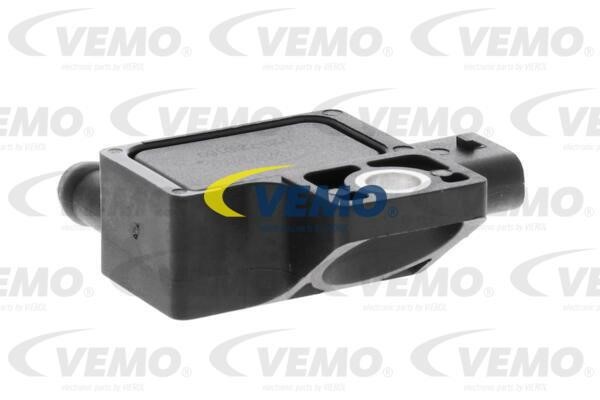 Купить Vemo V20-72-0160 по низкой цене в Польше!