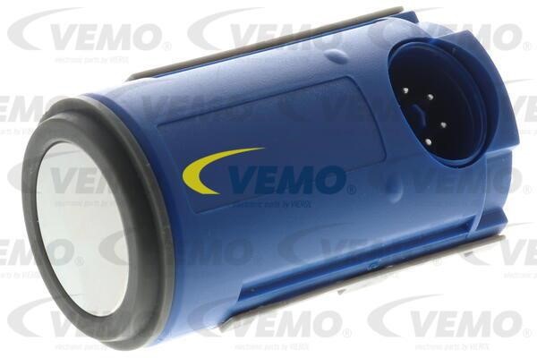 Vemo V25-72-0295 Sensor, Einparkhilfe V25720295: Kaufen Sie zu einem guten Preis in Polen bei 2407.PL!