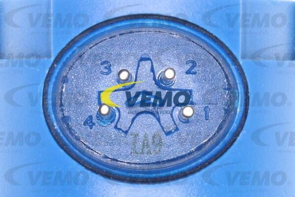 Kaufen Sie Vemo V25-72-0295 zu einem günstigen Preis in Polen!