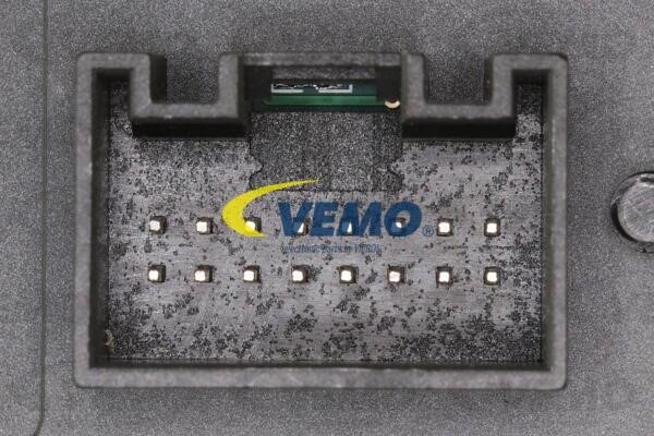 Kup Vemo V45-73-0024 w niskiej cenie w Polsce!