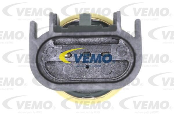 Купити Vemo V40-72-0043 за низькою ціною в Польщі!