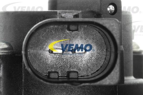Компрессор пневмосистемы Vemo V30-52-0011