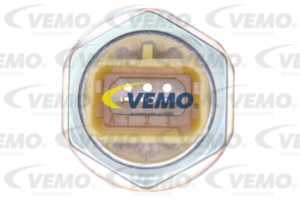 Kaufen Sie Vemo V22-72-0181 zu einem günstigen Preis in Polen!