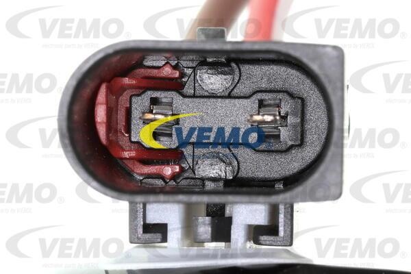 Купить Vemo V30-52-0011 по низкой цене в Польше!