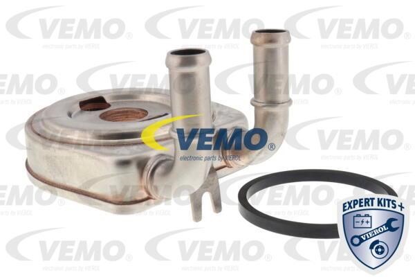 Vemo V22-60-0045 Ölkühler, Motoröl V22600045: Kaufen Sie zu einem guten Preis in Polen bei 2407.PL!