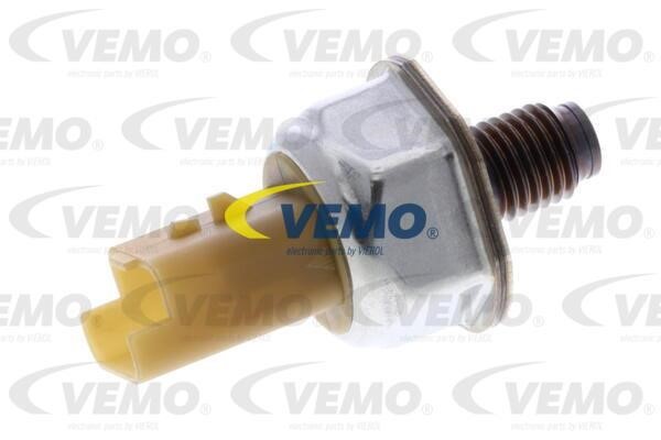 Vemo V22-72-0181 Fuel pressure sensor V22720181: Buy near me in Poland at 2407.PL - Good price!