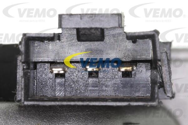 Купить Vemo V40-07-0002 по низкой цене в Польше!