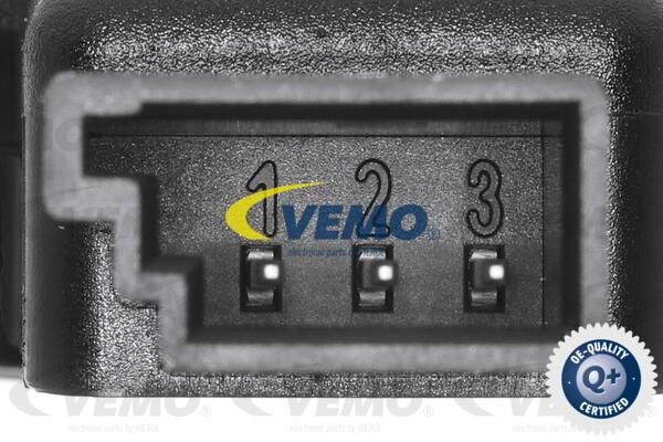 Kup Vemo V46-72-0238 w niskiej cenie w Polsce!