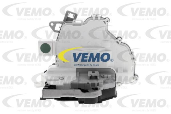 Vemo V10-85-2368 Door lock V10852368: Buy near me in Poland at 2407.PL - Good price!