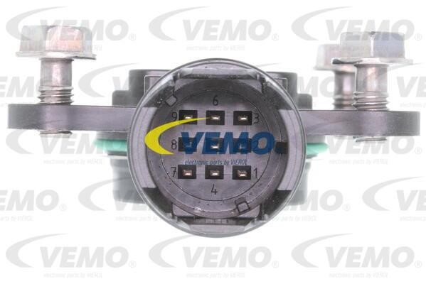 Kaufen Sie Vemo V22-72-5190 zu einem günstigen Preis in Polen!