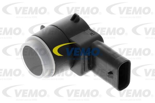 Vemo V30-72-0283 Sensor, Einparkhilfe V30720283: Kaufen Sie zu einem guten Preis in Polen bei 2407.PL!