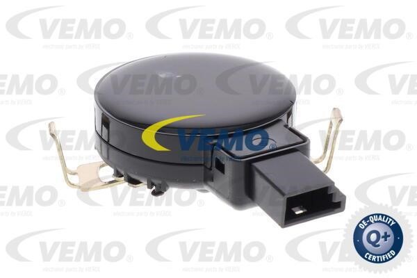 Vemo V46-72-0238 Rain sensor V46720238: Buy near me in Poland at 2407.PL - Good price!